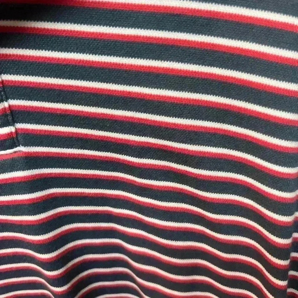J. Crew polo - Picture 4 of 4